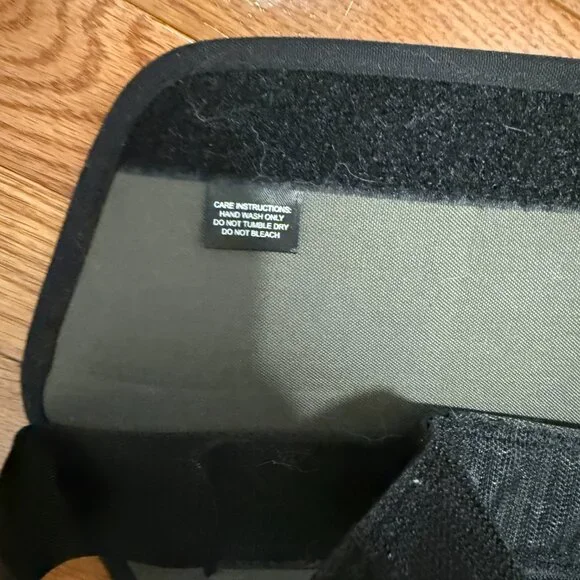 Bellabooty Belt - Picture 4 of 5